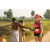 Team 101 / Raid Amazones Sri Lanka 2019 - J1 Trail