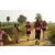Team 101 / Raid Amazones Sri Lanka 2019 - J1 Trail