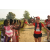 Team 143 / Raid Amazones Sri Lanka 2019 - J1 Trail