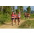 Team 120 / Raid Amazones Sri Lanka 2019 - J1 Trail
