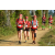 Team 120 / Raid Amazones Sri Lanka 2019 - J1 Trail