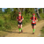 Team 07 / Raid Amazones Sri Lanka 2019 - J1 Trail