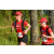 Team 07 / Raid Amazones Sri Lanka 2019 - J1 Trail