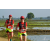 Team 33 / Raid Amazones Sri Lanka 2019 - J1 Trail