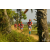 Team 08 / Raid Amazones Sri Lanka 2019 - J1 Trail