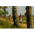 Team 08 / Raid Amazones Sri Lanka 2019 - J1 Trail