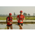 Team 18 / Raid Amazones Sri Lanka 2019 - J1 Trail