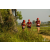 Team 105 / Raid Amazones Sri Lanka 2019 - J1 Trail