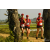 Team 105 / Raid Amazones Sri Lanka 2019 - J1 Trail