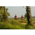 Team 14 / Raid Amazones Sri Lanka 2019 - J1 Trail