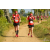 Team 26 / Raid Amazones Sri Lanka 2019 - J1 Trail