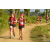 Team 15 / Raid Amazones Sri Lanka 2019 - J1 Trail