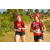 Team 15 / Raid Amazones Sri Lanka 2019 - J1 Trail