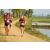 Team 12 / Raid Amazones Sri Lanka 2019 - J1 Trail