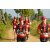 Team 12 / Raid Amazones Sri Lanka 2019 - J1 Trail