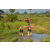 Team 15 / Raid Amazones Sri Lanka 2019 - J1 Trail