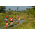 Team 15 / Raid Amazones Sri Lanka 2019 - J1 Trail