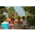 Team 08 / Raid Amazones Sri Lanka 2019 - J1 Trail