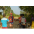 Team 08 / Raid Amazones Sri Lanka 2019 - J1 Trail