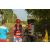 Team 08 / Raid Amazones Sri Lanka 2019 - J1 Trail