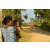 Raid Amazones Sri Lanka 2019 - J1 Trail
