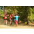 Team 34 / Raid Amazones Sri Lanka 2019 - J1 Trail