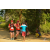 Team 34 / Raid Amazones Sri Lanka 2019 - J1 Trail