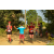 Team 37 / Raid Amazones Sri Lanka 2019 - J1 Trail