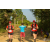 Team 14 / Raid Amazones Sri Lanka 2019 - J1 Trail