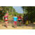 Team 103 / Raid Amazones Sri Lanka 2019 - J1 Trail