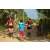 Team 01 / Raid Amazones Sri Lanka 2019 - J1 Trail