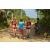 Team 04 / Raid Amazones Sri Lanka 2019 - J1 Trail