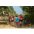 Team 26 / Raid Amazones Sri Lanka 2019 - J1 Trail