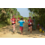 Team 15 / Raid Amazones Sri Lanka 2019 - J1 Trail
