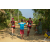 Team 12 / Raid Amazones Sri Lanka 2019 - J1 Trail