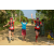 Team 12 / Raid Amazones Sri Lanka 2019 - J1 Trail