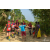 Team 03 / Raid Amazones Sri Lanka 2019 - J1 Trail