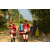 Team 28 / Raid Amazones Sri Lanka 2019 - J1 Trail