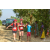 Team 25 / Raid Amazones Sri Lanka 2019 - J1 Trail
