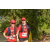 Team 25 / Raid Amazones Sri Lanka 2019 - J1 Trail