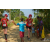 Team 38 / Raid Amazones Sri Lanka 2019 - J1 Trail