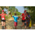 Team 38 / Raid Amazones Sri Lanka 2019 - J1 Trail