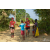 Team 38 / Raid Amazones Sri Lanka 2019 - J1 Trail