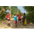 Team 38 / Raid Amazones Sri Lanka 2019 - J1 Trail
