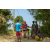 Team 135 / Raid Amazones Sri Lanka 2019 - J1 Trail