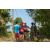 Team 135 / Raid Amazones Sri Lanka 2019 - J1 Trail