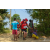 Team 135 / Raid Amazones Sri Lanka 2019 - J1 Trail