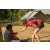 Team 135 / Raid Amazones Sri Lanka 2019 - J1 Trail