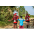 Team 143 / Raid Amazones Sri Lanka 2019 - J1 Trail