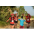 Team 143 / Raid Amazones Sri Lanka 2019 - J1 Trail